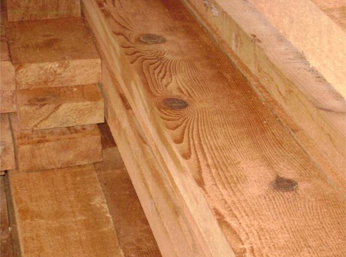 Products Dix Titletown Lumber