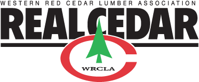 Real-Cedar-logo