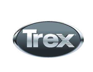 trexmd_013196